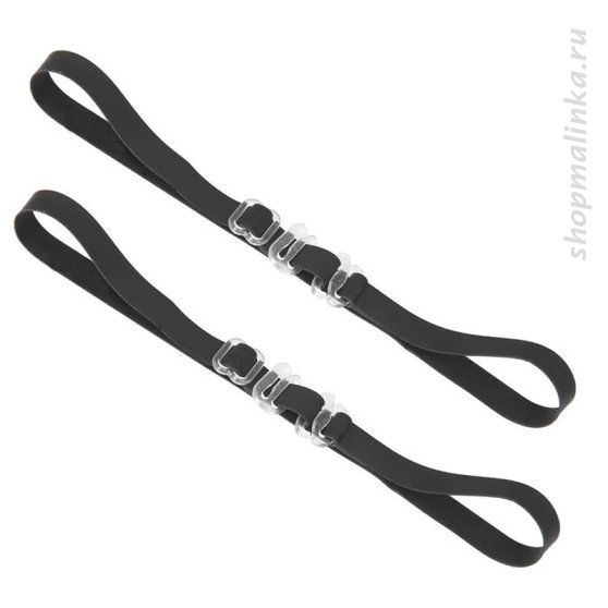 Аксессуар Бретели 138463 2шт-уп