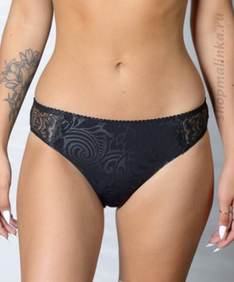 Трусы слипы 2649
