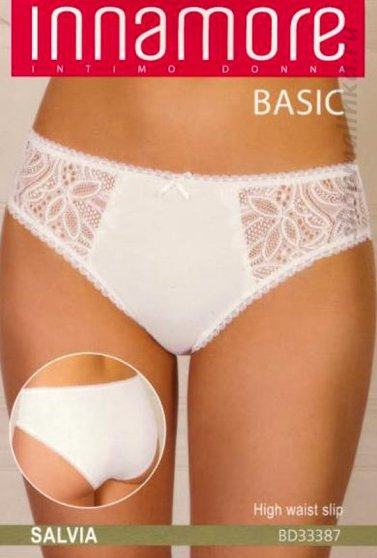 Трусы слипы BD33387