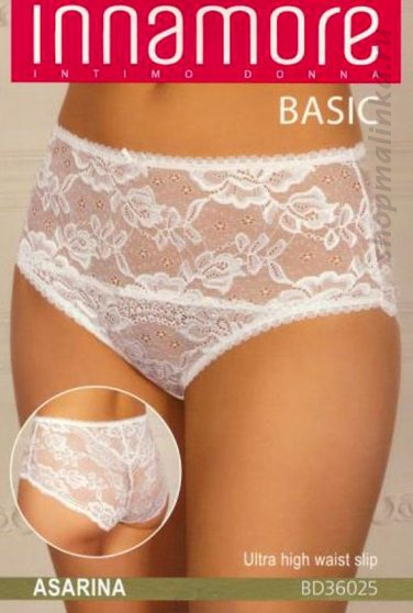 Трусы слипы BD36025