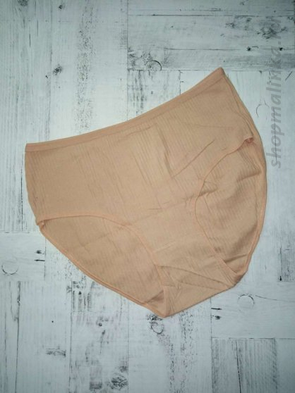 Трусы слипы D 4001D