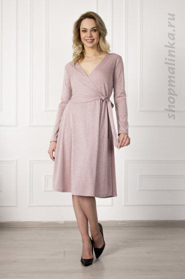 Платье Платье 537
