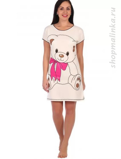 Туника Туника 0232