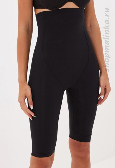 Корректирующие шорты 9090