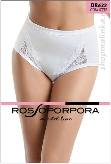 Трусы слипы DR632