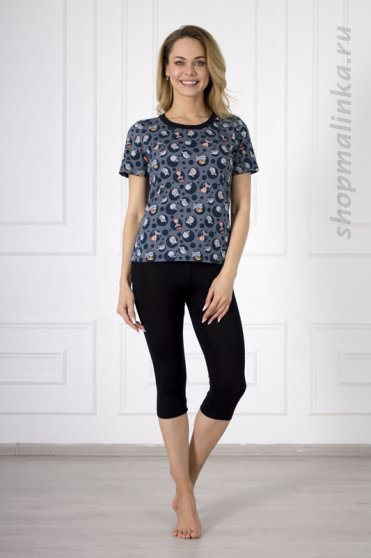 Комплект домашний Комплект 696