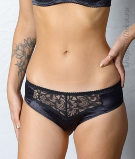 Трусы слипы 2800