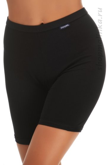 Трусы панталоны Antisfre.Liscia