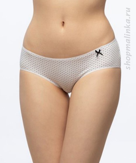 Трусы слипы SL-0770