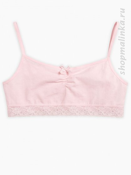 Майка для девочек GUWA4001-2