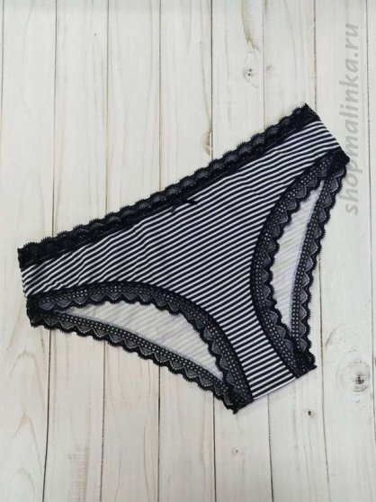Трусы бразильяно SI3903