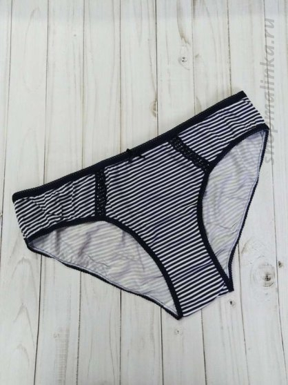 Трусы слипы SI4903