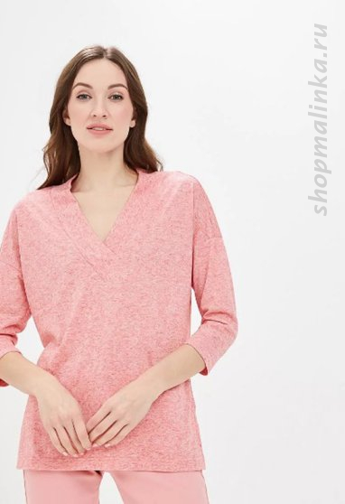 Джемпер LD6783