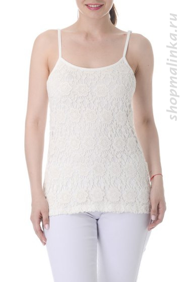 Топ LTV14-007
