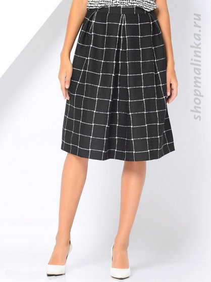 Юбка S3279