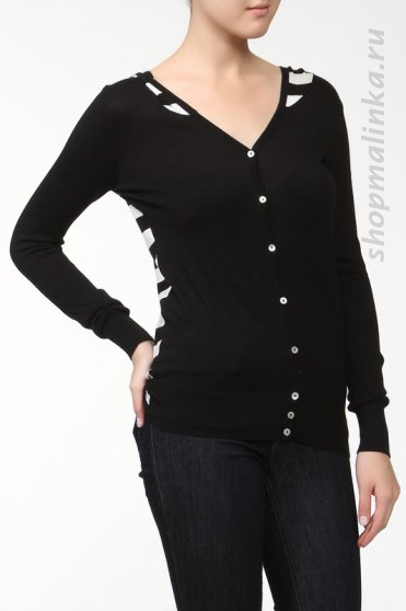 Джемпер VIS11-091