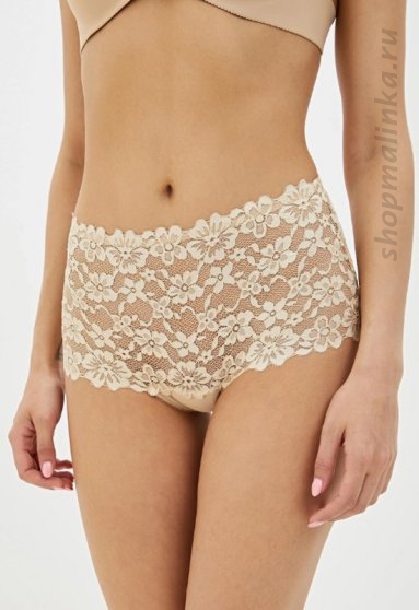 Трусы слипы 2093