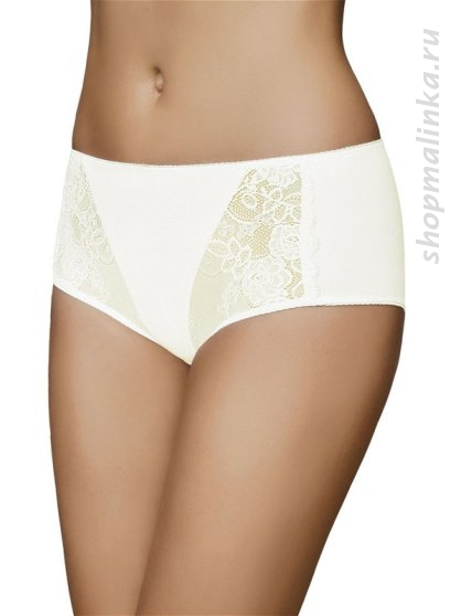 Трусы слипы SI5508