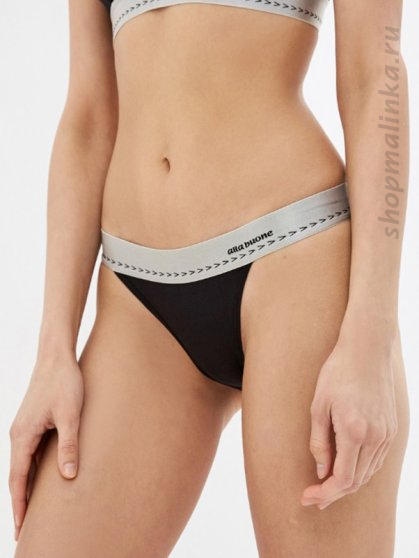 Трусы танга 3092