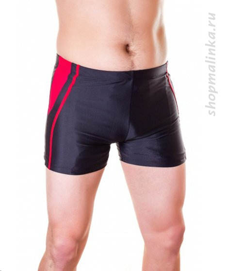 Плавки мужские SN809