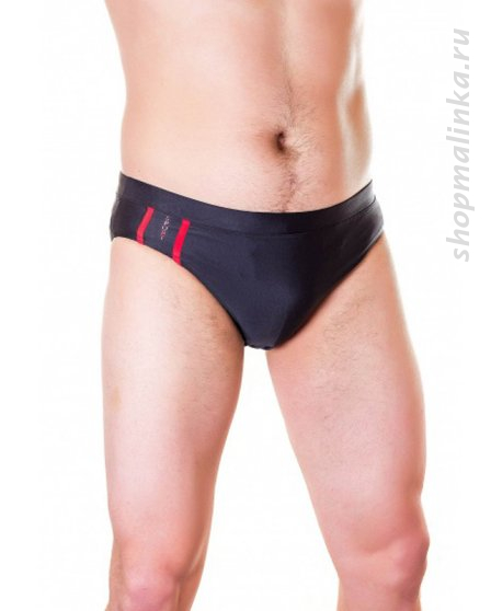 Плавки мужские SNS0006