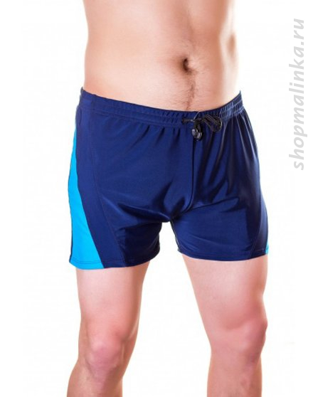 Плавки мужские FWW903