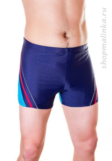 Плавки мужские SNB0003