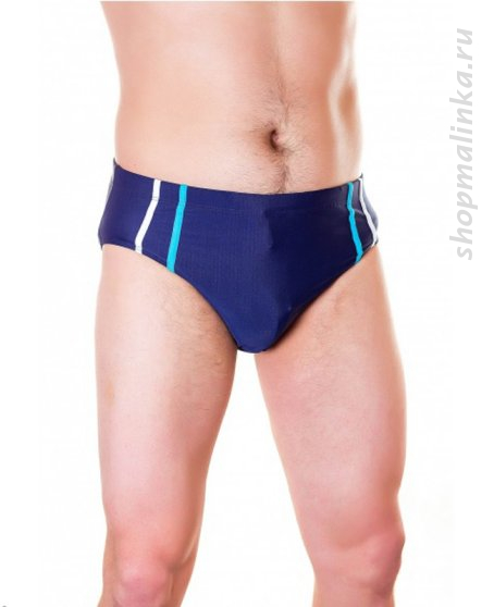 Плавки мужские SNS0003