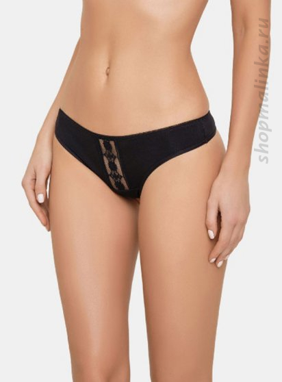 Трусы стринги EC0152