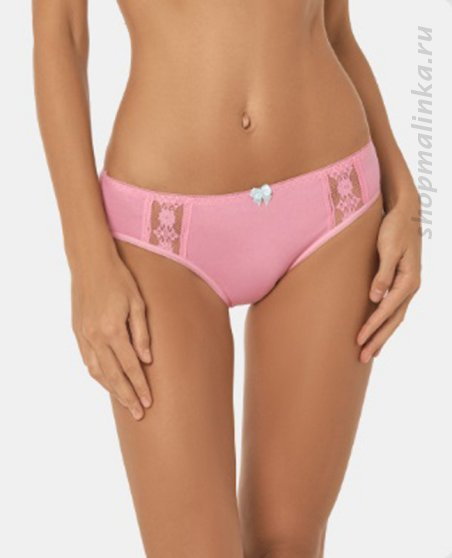 Трусы слипы EC0372