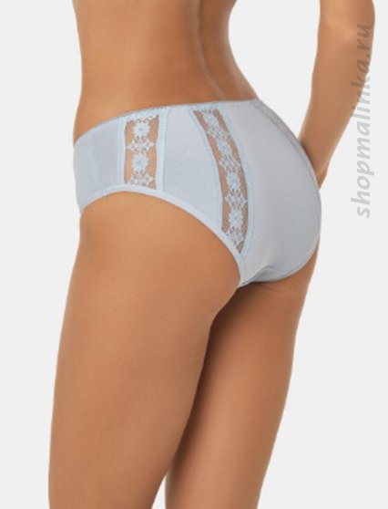 Трусы слипы EC0642