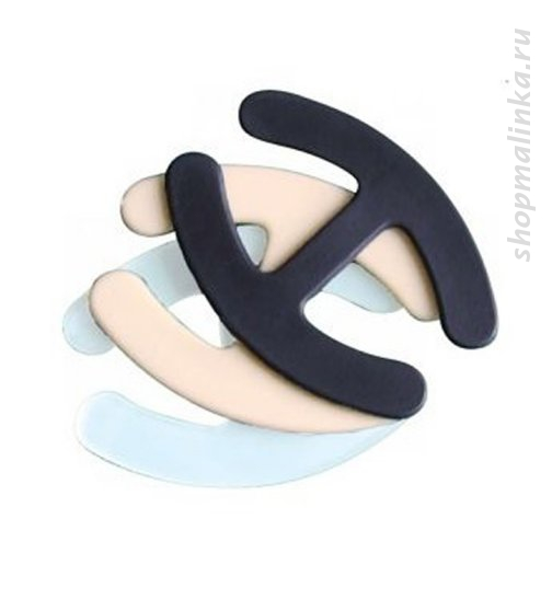 Аксессуар A015