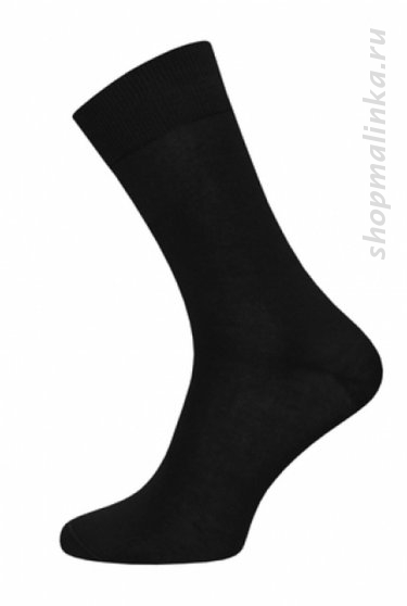 Носки классические Classic5C-08СП 000