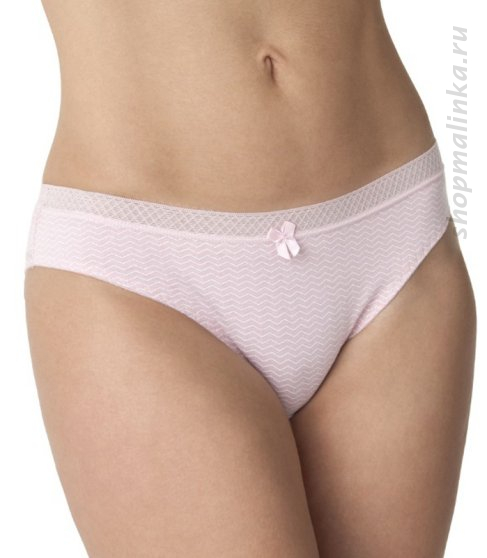 Трусы слипы A-0079