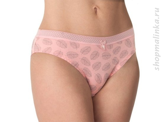 Трусы слипы A-0087