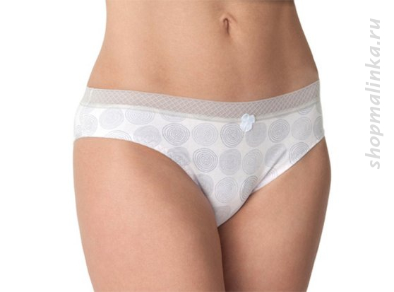 Трусы слипы A-0091