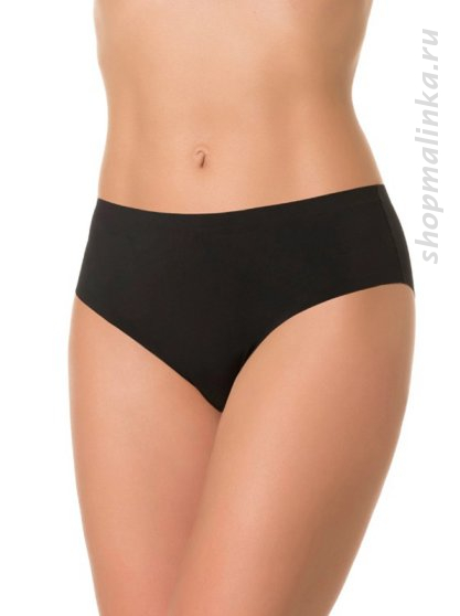 Трусы бесшовные A-0162