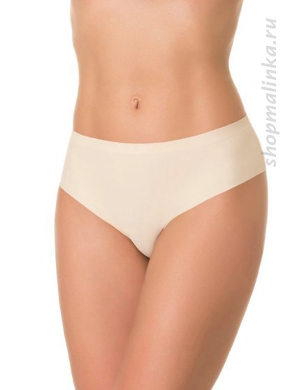Трусы бесшовные A-0165