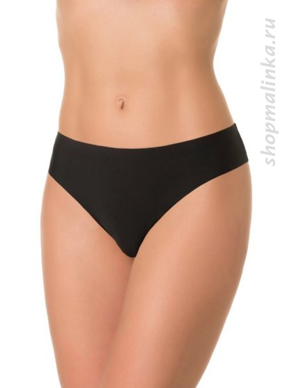 Трусы бесшовные A-0166