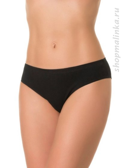 Трусы бесшовные A-0170