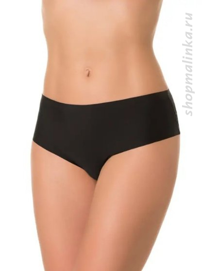 Трусы бесшовные A-0178