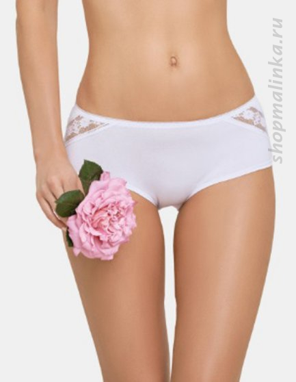 Трусы шорты EC0544