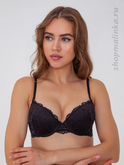 Бюстгальтер Пуш-ап 1701 B