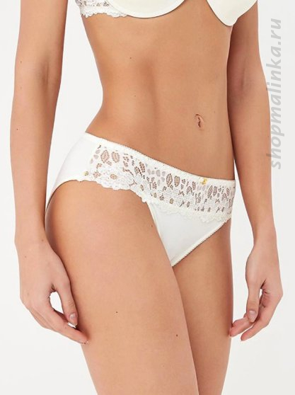 Трусы слипы 1922