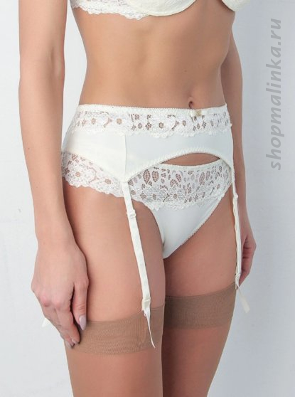 Пояс для чулок 1981 пояс