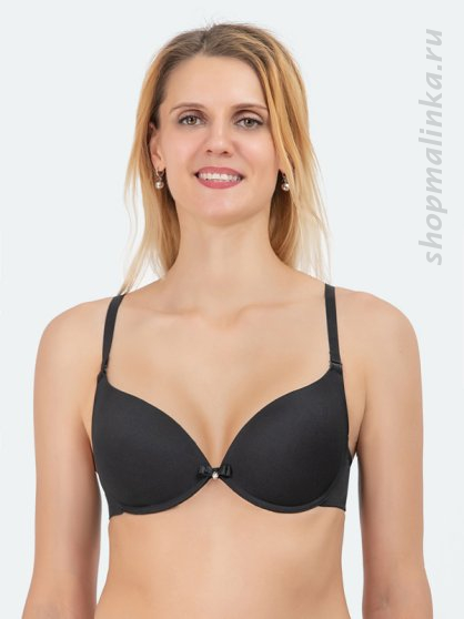 Бюстгальтер Пуш-ап BF6110P C
