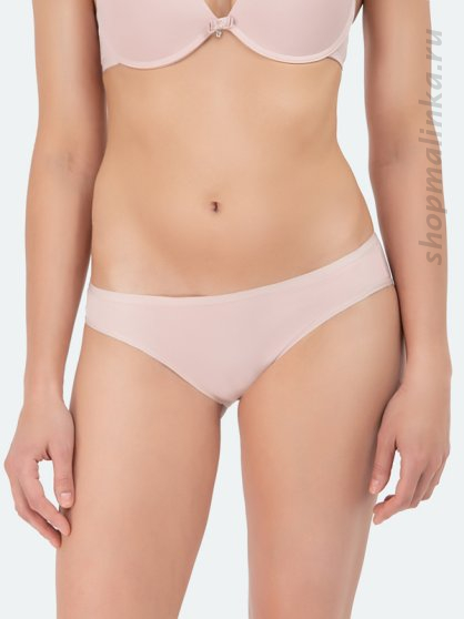 Трусы слипы DS6110