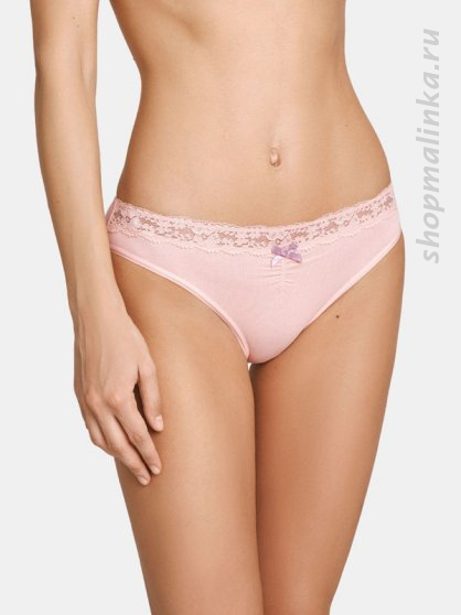 Трусы слипы EC0375