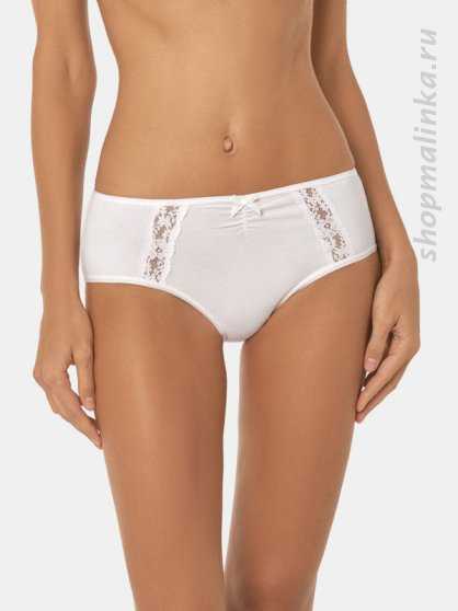 Трусы слипы EC0376