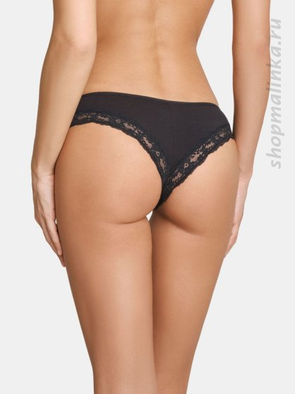 Трусы бразильяно EC0449